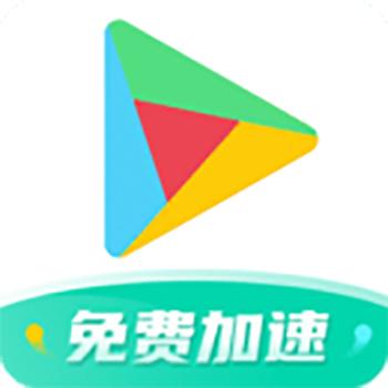 OurPlay应用商店