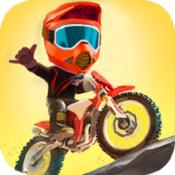 Elite Trials(审判车神)