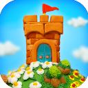 粘土王国中文版