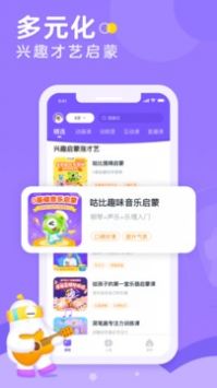 小灯塔.jpg