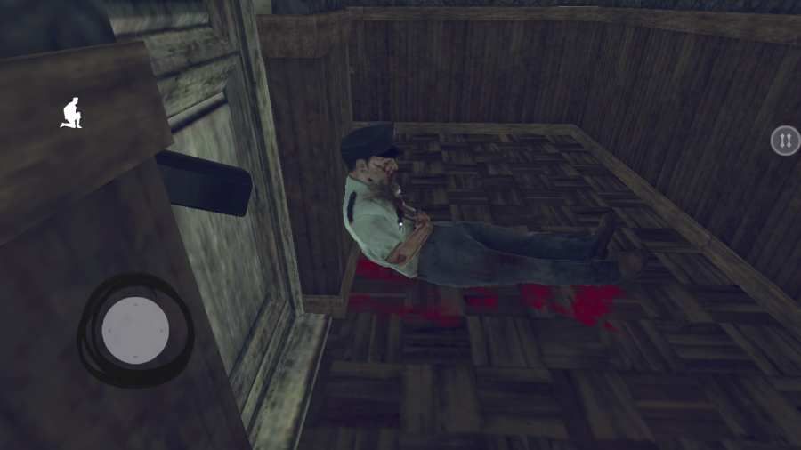 隔壁王爷爷手机游戏最新正版下载  v4.4.1