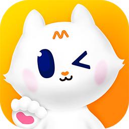 奥喵社交电商