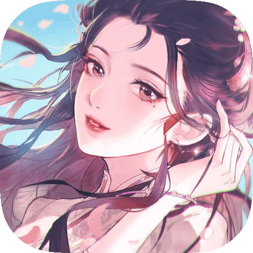 新射雕群侠传之铁血丹心腾讯版