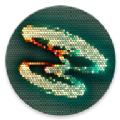 ShaderPaper