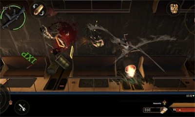 地铁僵尸猎人正式版.jpg