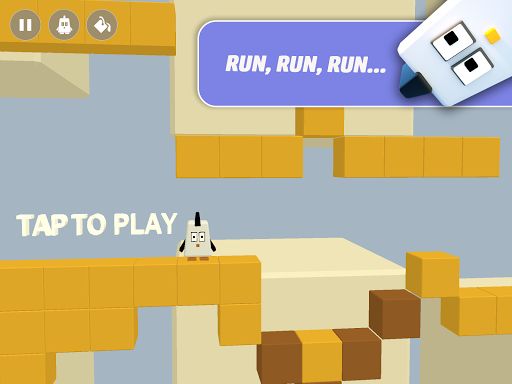 无限漏斗中文汉化版游戏  v4.1.4