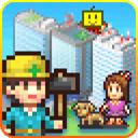 都市大亨物语最新版2023