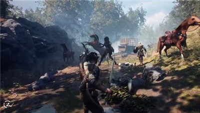 罗宾汉谢伍德建造者游戏 2024-06-25 15:08