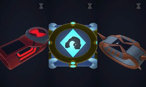 少年骇客模拟器手机版  v2.3