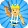 IdleMiner(闲散矿工)