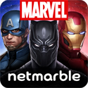 漫威未来之战手机游戏下载安卓版 