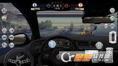 出租车接客2020 v0.0.3 安卓版