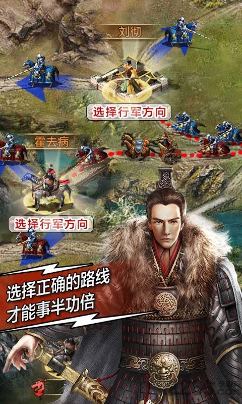 帝国时代.jpg