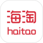 海淘免税店手机版