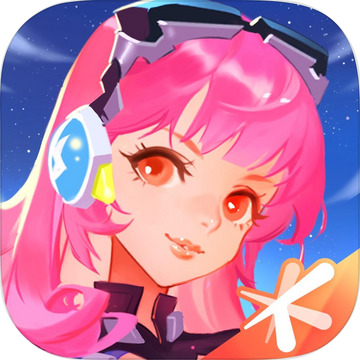 全民飞机大战最新版本