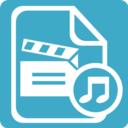 视频转换压缩免费版