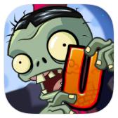 植物大战僵尸国风版