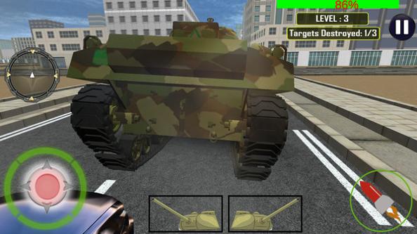 tkdzjc.jpg