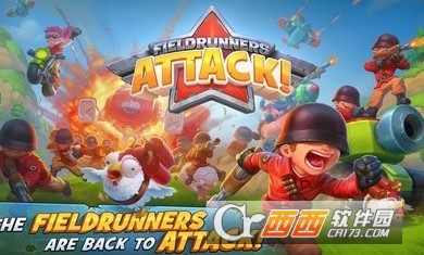 DIY手枪射击截图1