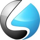 硬球比分最新版