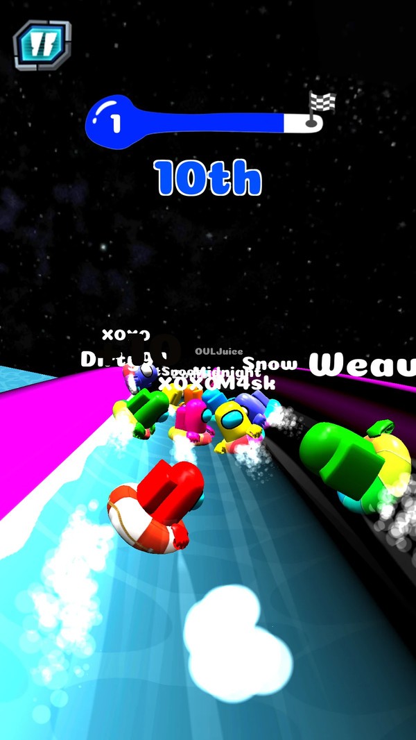 顶替者赛车 2021-04-08 15:23