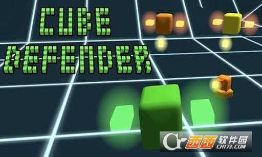 全方位后卫 v1.0.0 安卓版