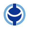 环国云购
