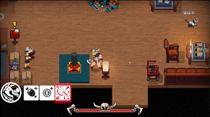 战魂铭人1.7.1破解版下载魔极天道