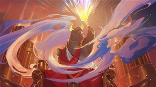 英雄联盟手游2.6.0.5187  v2.6.0.5187