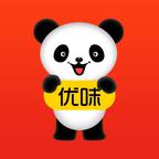 优味商城