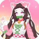 茜茜公主的魔法花园最新版