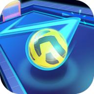 Battle Ball 3D(战斗球球3d)
