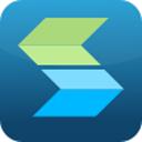 easyconnect官方版