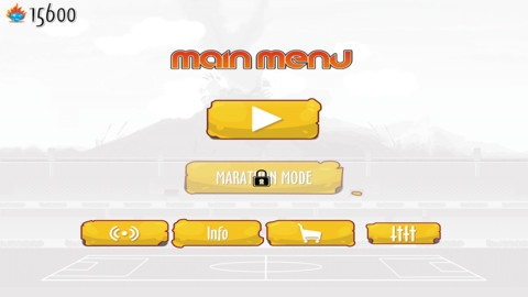 恐龙踢球 DragonSoccer v3.1.5