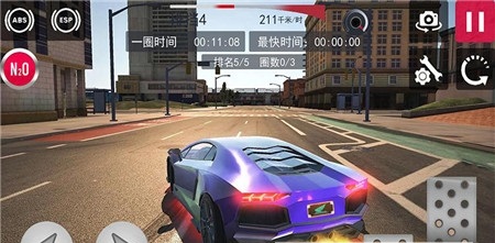 1633672932944326.jpg