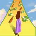 脱贫跑酷2手机版