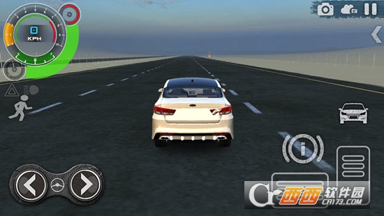 转向之王 v3.5.53 安卓版