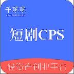 千顺顺