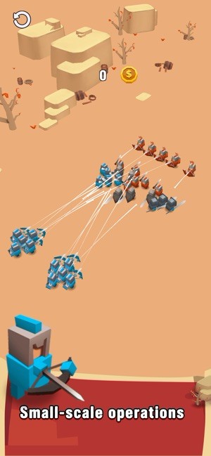 战争艺术军团 2024-06-25 15:08