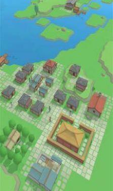 中华时代建设者 手机版截图1