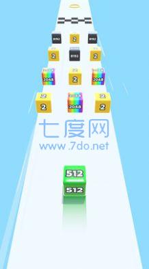 身体分配游戏