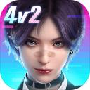 零号任务共创服