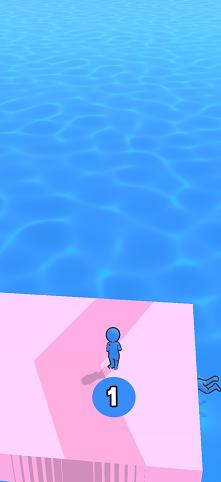 1635296454112448.png