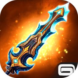 地牢猎手3单机安卓版