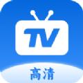 宜家电视直播软件