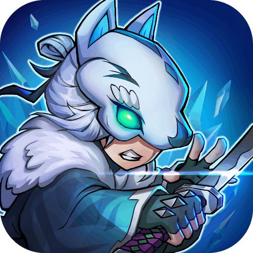 失落城堡最新破解版