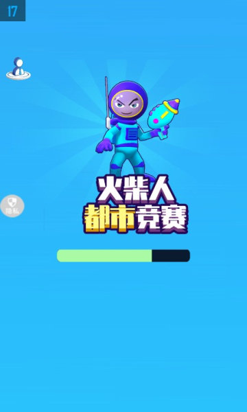 1624256863313800.jpg