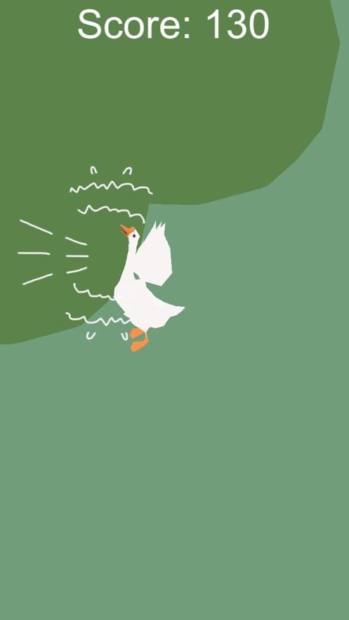 鹅作剧 2019-11-24 14:52