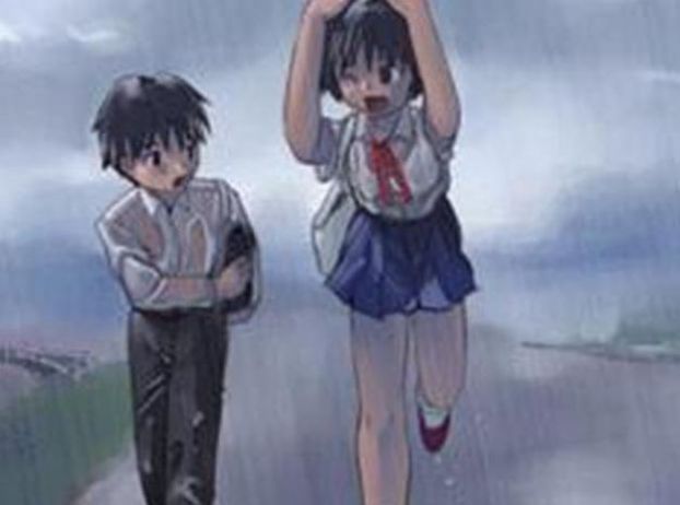 雨天一个小男孩给一个女孩钱动图.jpg