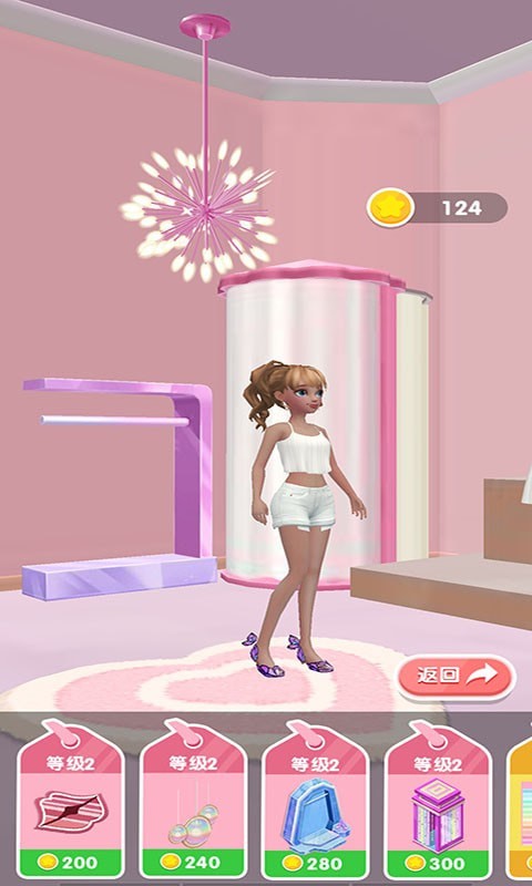 完美婚纱.jpg